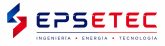 logo epsetec ok recorte